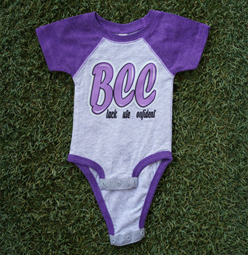 Long Knit Onesies~ Oat