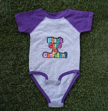 Long Knit Onesies~ Oat