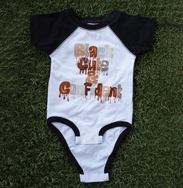 Long Knit Onesies~ Oat