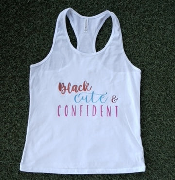 cute tank tops for women